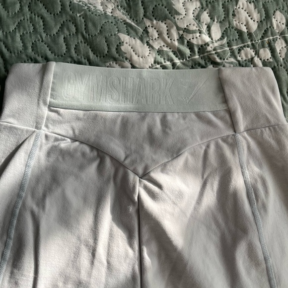 GYMSHARK SHORTS - Picture 4 of 4